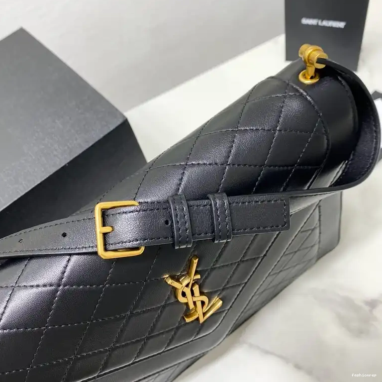 Fashionrepsfam ru 2212HS0130 YSL Bag 0522